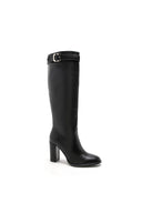 Botte ISEULT noir