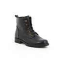 BOOTS IVA NOIR - André