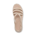JACINTA BEIGE - A by André