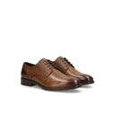 JARI COGNAC - DERBY