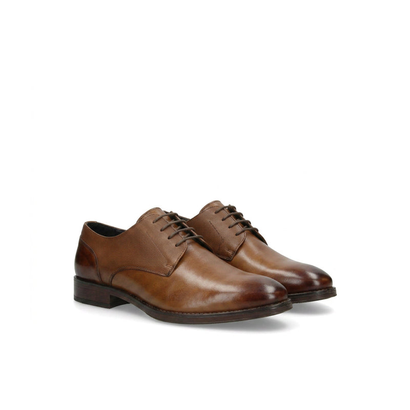 JARI COGNAC - DERBY