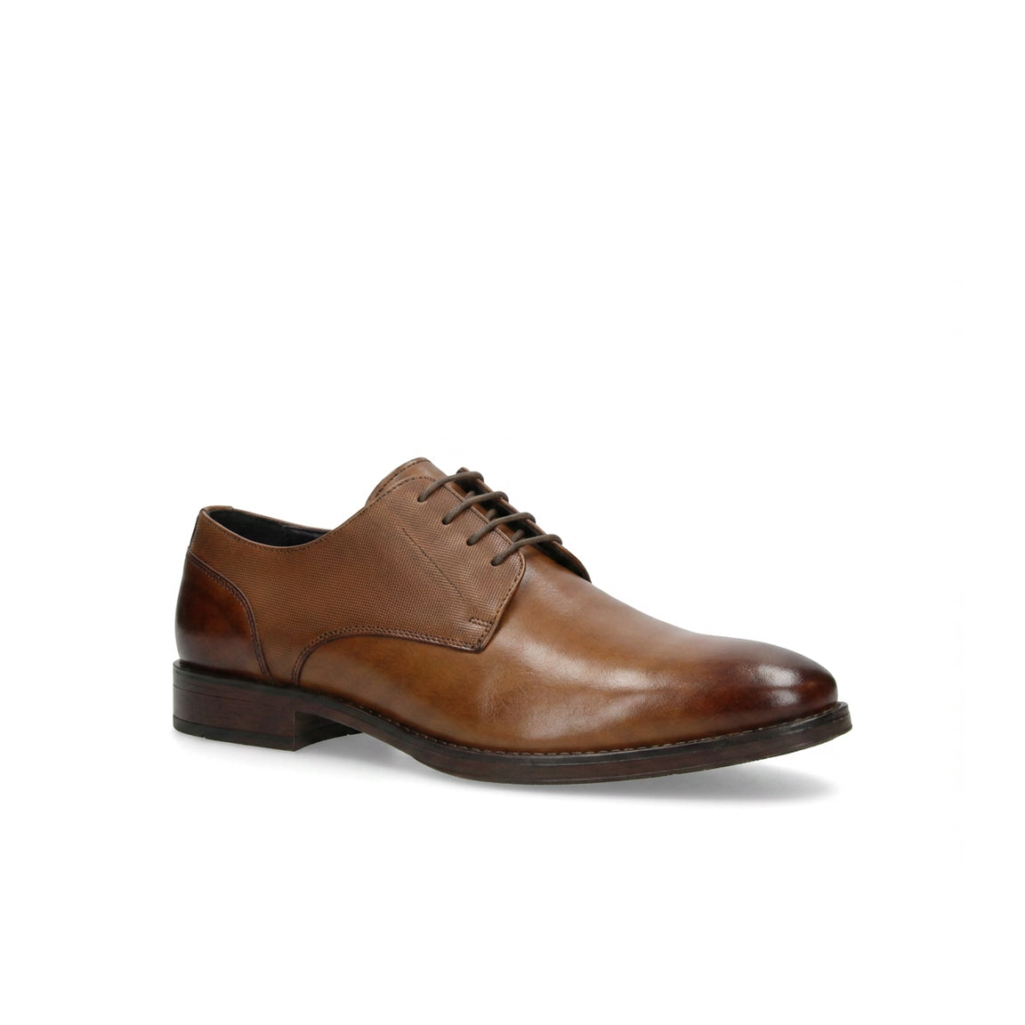 JARI COGNAC - DERBY