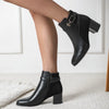 JEANNINE NOIR
