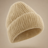 JOCELYNE BEIGE - BONNET
