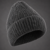 JOCELYNE GRIS - BONNET