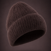 JOCELYNE MARRON - BONNET