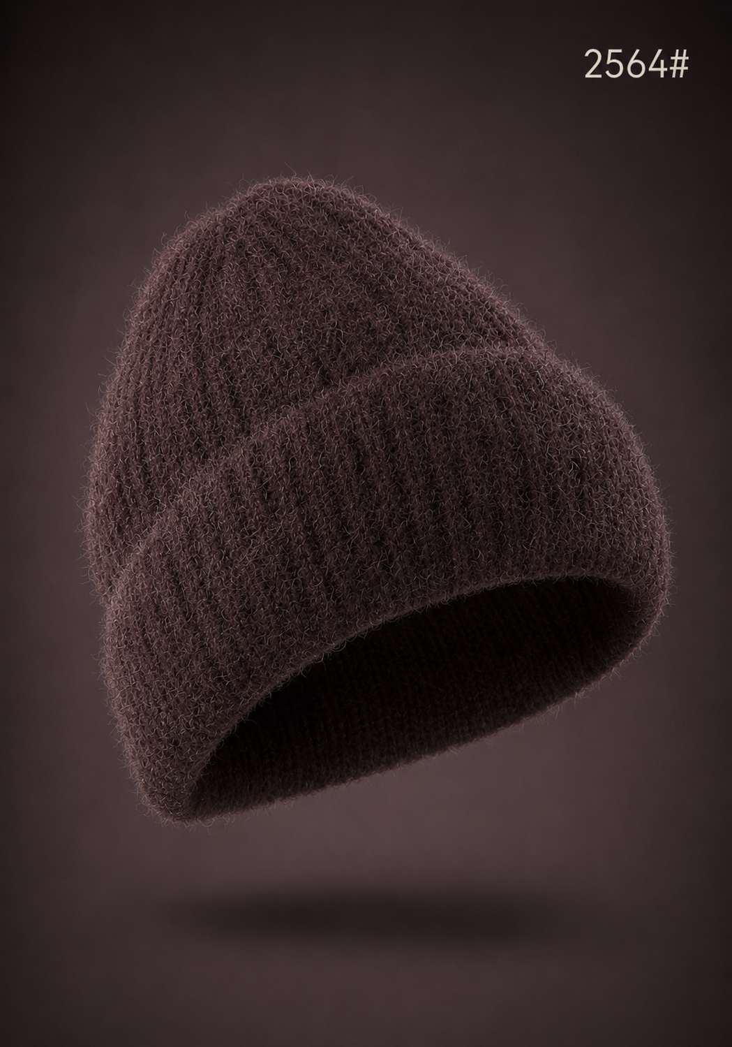 JOCELYNE MARRON - BONNET