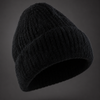 JOCELYNE NOIR - BONNET