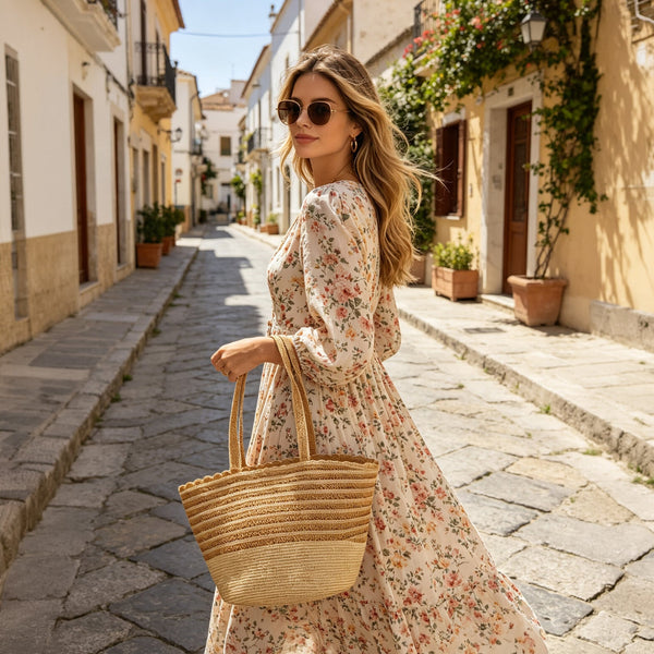 JOLIE CAMEL - TU - SAC