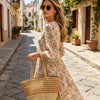 JOLIE CAMEL - TU - SAC
