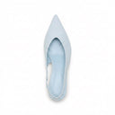 JOSEFINA BLEU - A by André