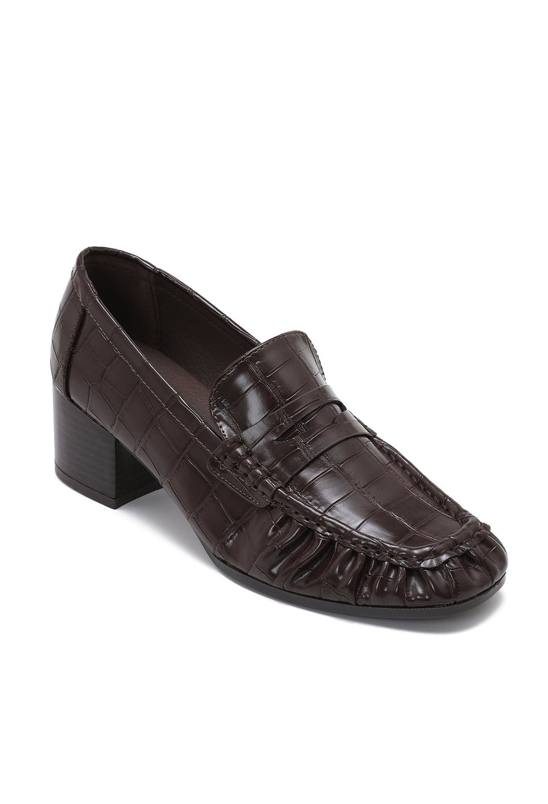 MARINE MARRON