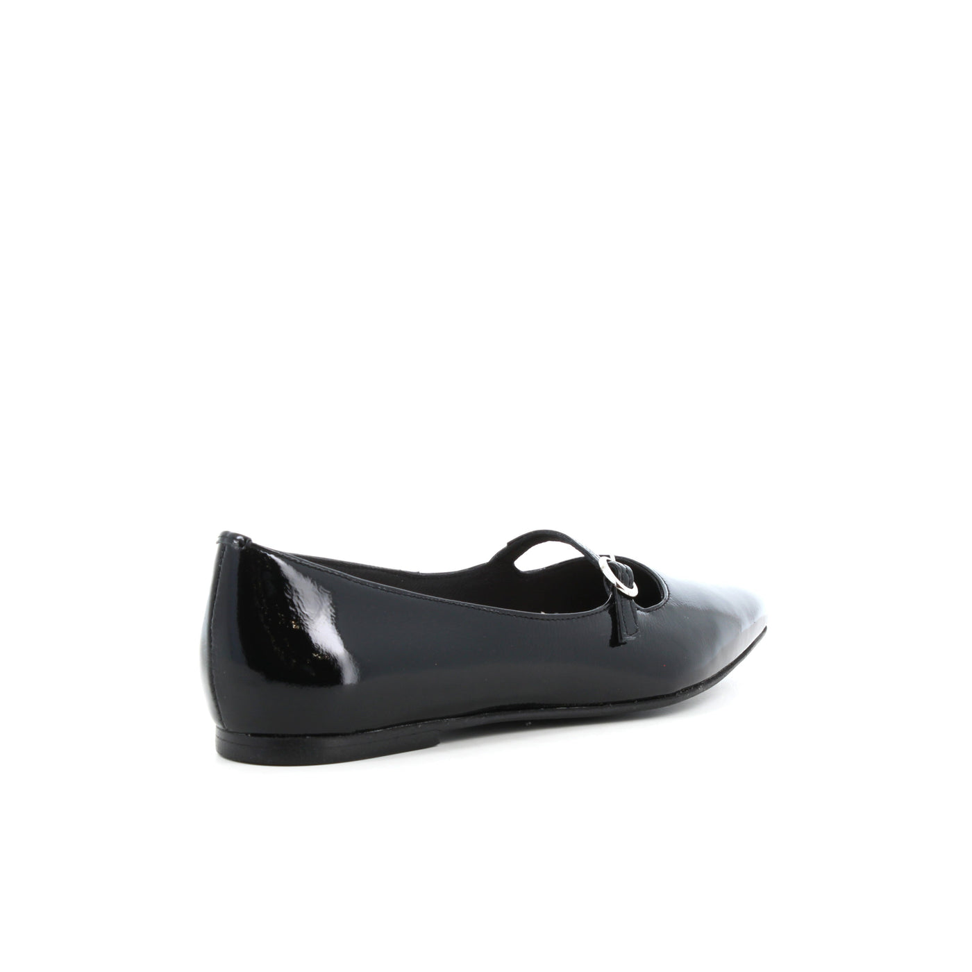 JULIETTA BLACK