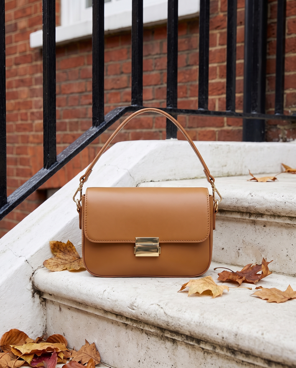 JUNO COGNAC
