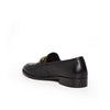 KATHRYN NOIR - MOCASSIN