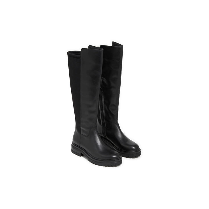 LALIE NOIR - BOTTE