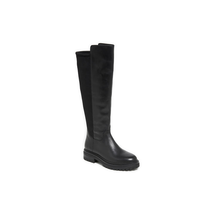 LALIE NOIR - BOTTE