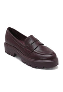 LAURELINE BORDEAUX