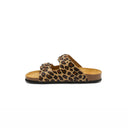 LAURIANE LEOPARD - MULE