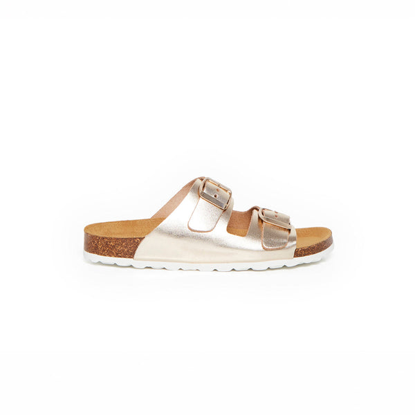 LAURIANE OR - MULE