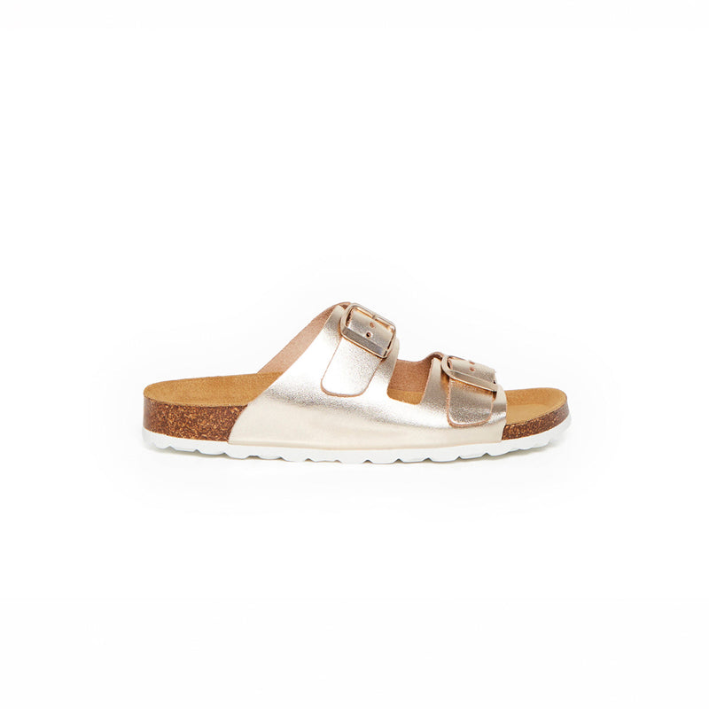 LAURIANE OR - MULE