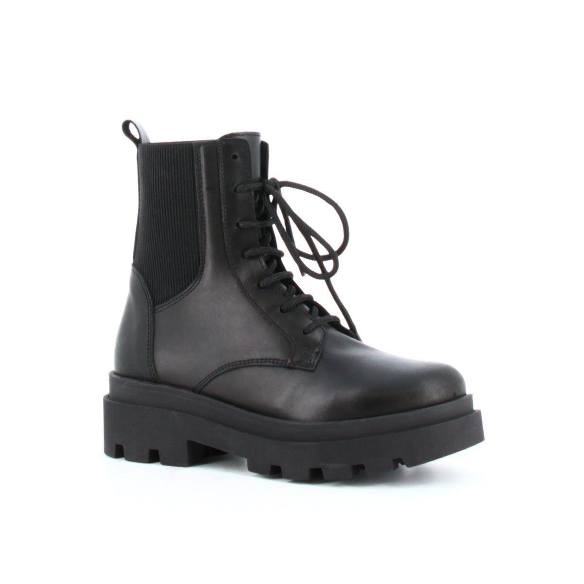 BOOTS LEONORA NOIR - André