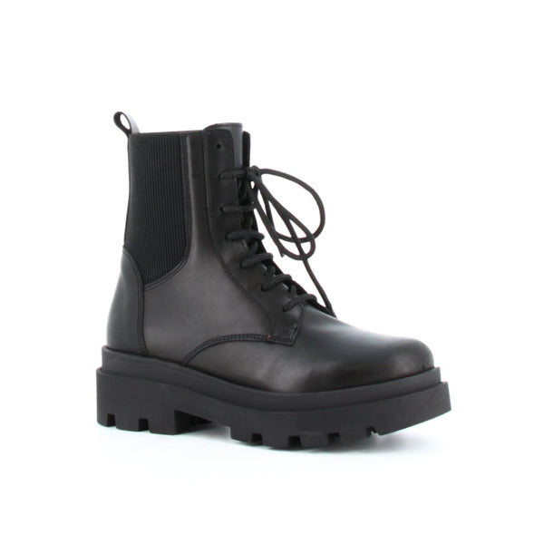BOOTS LEONORA NOIR - André