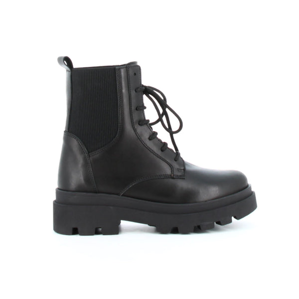 BOOTS LEONORA NOIR - André