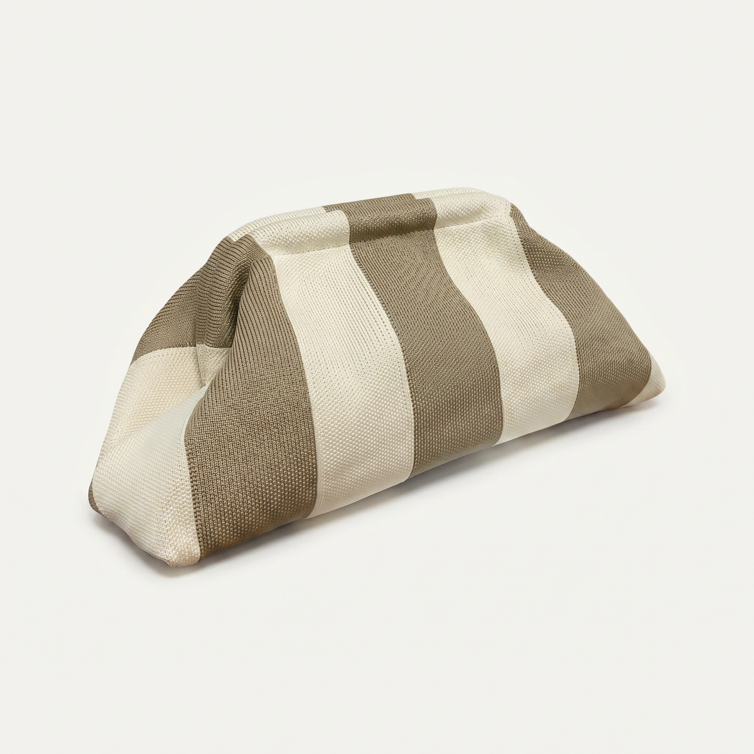 LETIZIA BEIGE - TU - POCHETTE