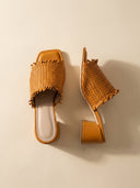 LINEAS CAMEL - MULE