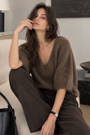 LIVIANE MARRON