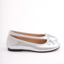 LOLANDA ARGENT - BALLERINE