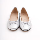 LOLANDA ARGENT - BALLERINE