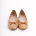 LOLANDA CAMEL - BALLERINE