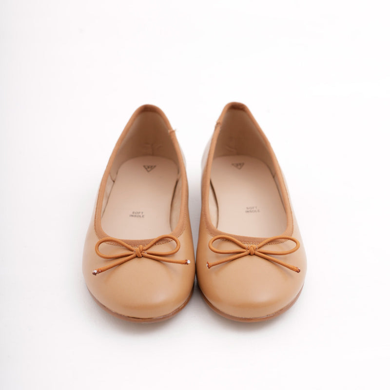 LOLANDA CAMEL - BALLERINE