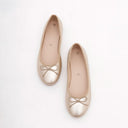 LOLANDA OR - BALLERINE