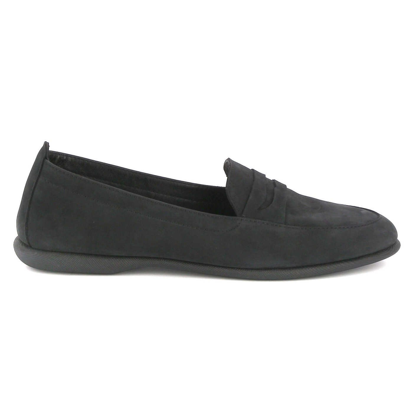 LUCIOLE 4 NOIR
