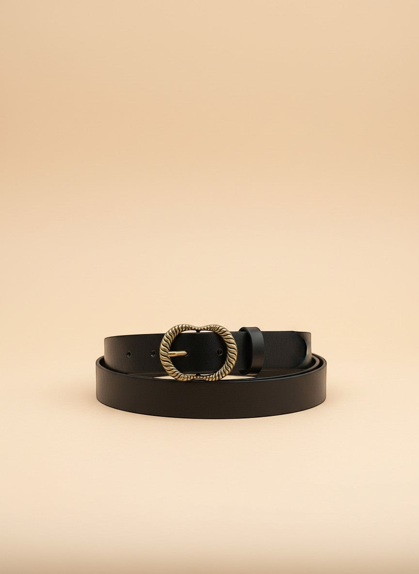 LUMA BLACK