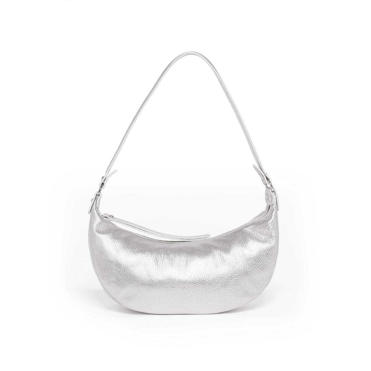 LUXEMBOURG ARGENT - TU - SAC