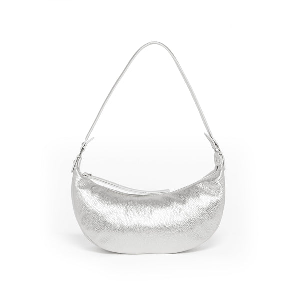 LUXEMBOURG ARGENT - TU - SAC