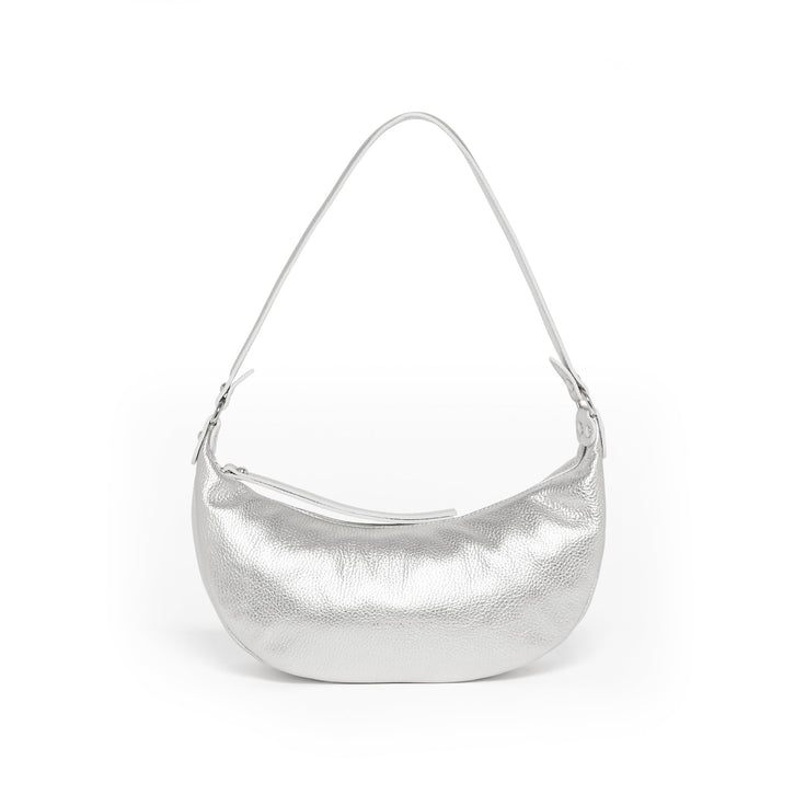 LUXEMBOURG ARGENT - TU - SAC