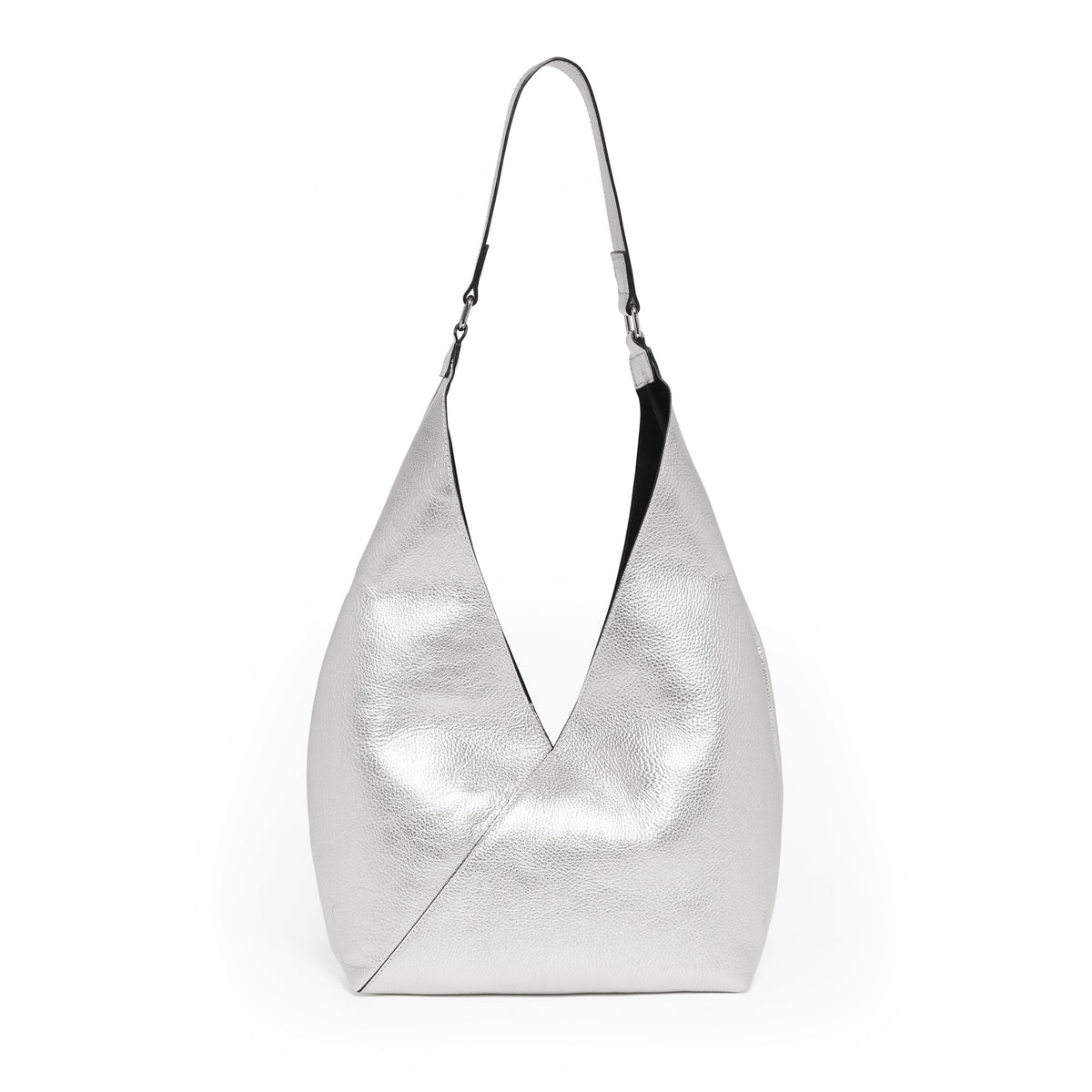 MABILLON ARGENT - TU - SAC