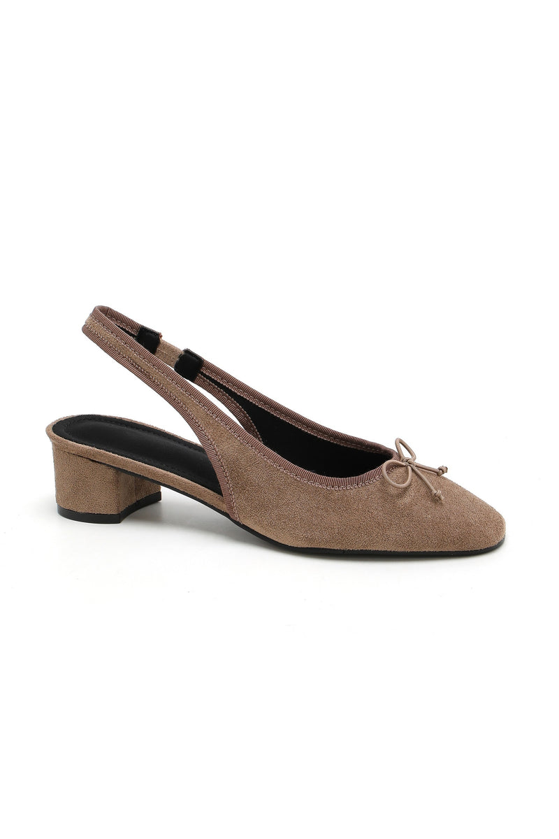 MAGALI TAUPE - packshot