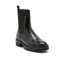 MARGAUX NOIR - BOOTS