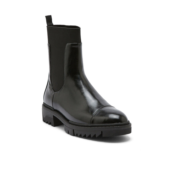 MARGAUX NOIR - BOOTS