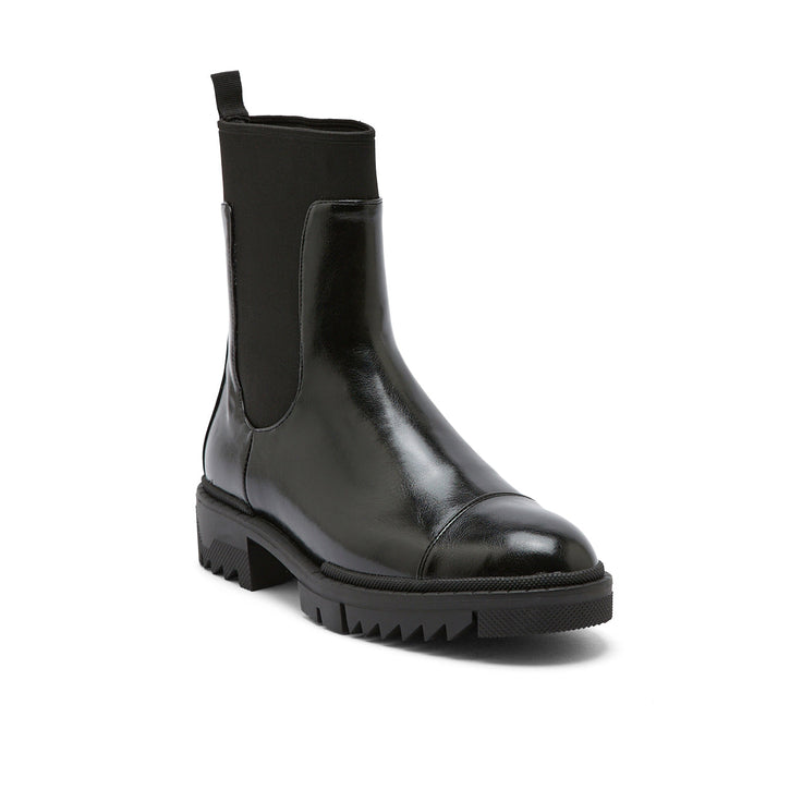 MARGAUX NOIR - BOOTS