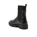 MARGAUX NOIR - BOOTS