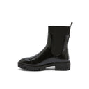 MARGAUX NOIR - BOOTS