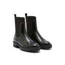 MARGAUX NOIR - BOOTS