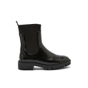 MARGAUX NOIR - BOOTS